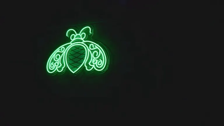 Patron Cristalino brand video by Ken Floyd Media